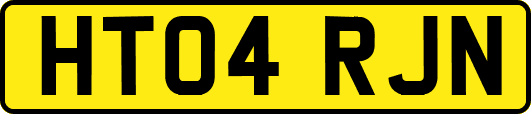 HT04RJN