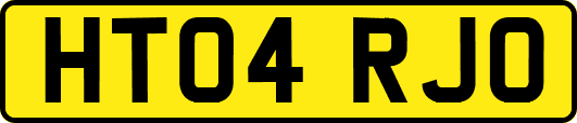 HT04RJO