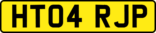 HT04RJP