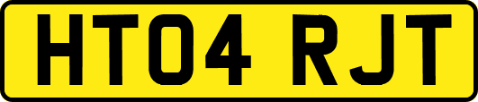 HT04RJT