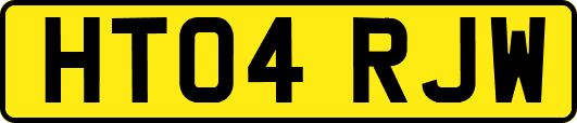 HT04RJW