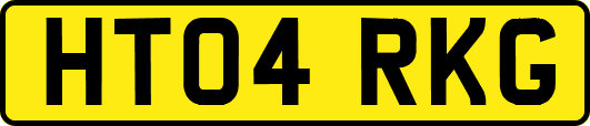 HT04RKG