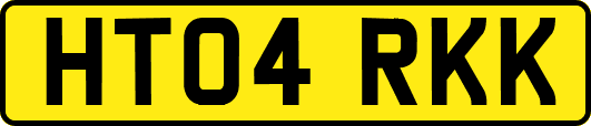 HT04RKK