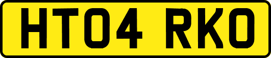 HT04RKO
