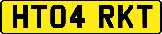 HT04RKT