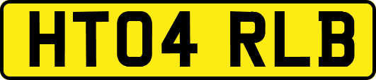 HT04RLB