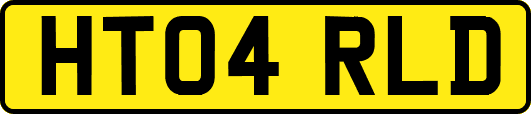 HT04RLD
