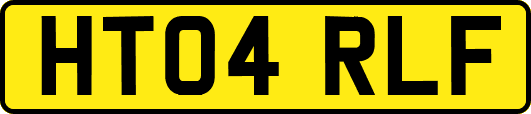 HT04RLF