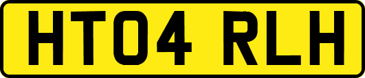 HT04RLH