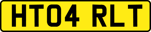 HT04RLT