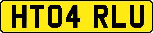 HT04RLU