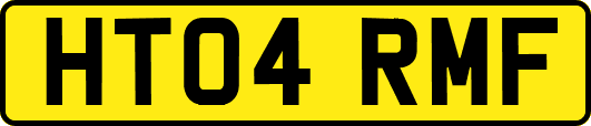 HT04RMF