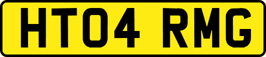 HT04RMG