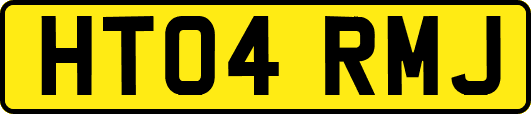HT04RMJ