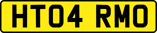 HT04RMO