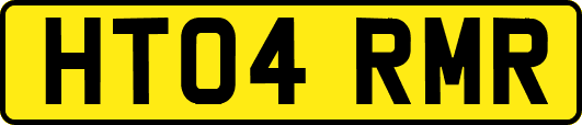 HT04RMR