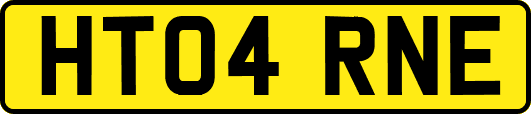HT04RNE