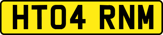 HT04RNM