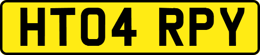 HT04RPY