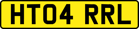 HT04RRL