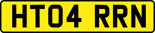 HT04RRN