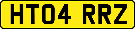 HT04RRZ