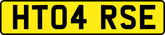 HT04RSE