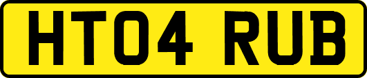 HT04RUB