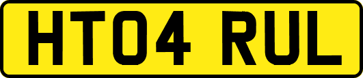 HT04RUL