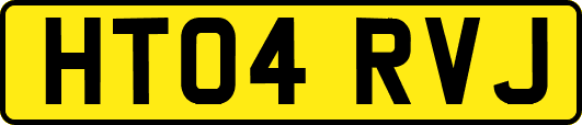 HT04RVJ