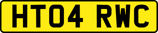 HT04RWC