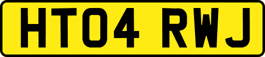 HT04RWJ