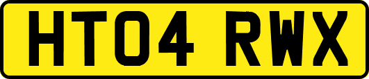 HT04RWX
