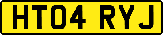 HT04RYJ
