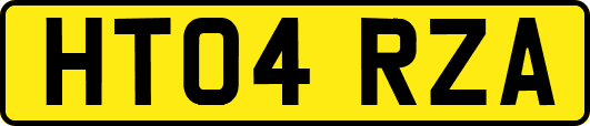 HT04RZA