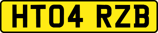 HT04RZB
