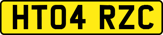 HT04RZC