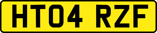 HT04RZF