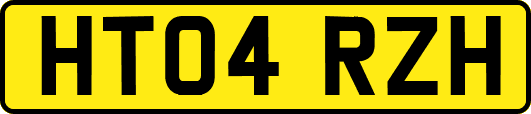 HT04RZH