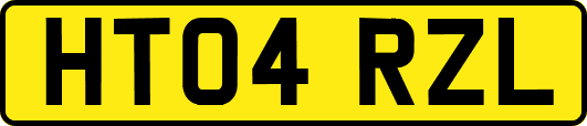 HT04RZL