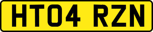 HT04RZN
