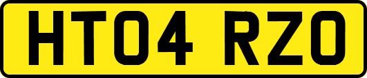 HT04RZO