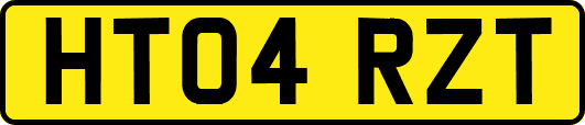 HT04RZT