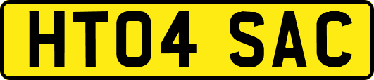HT04SAC