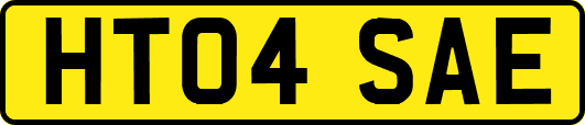 HT04SAE