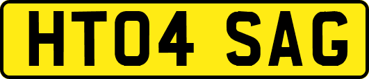 HT04SAG
