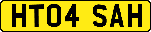 HT04SAH