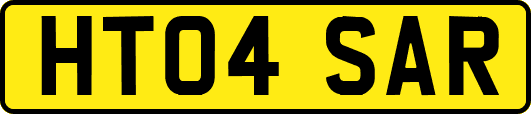 HT04SAR