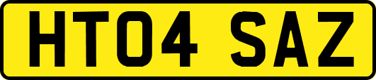 HT04SAZ