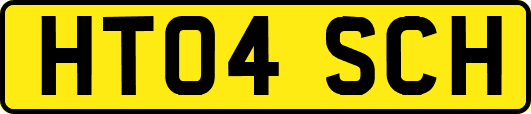 HT04SCH
